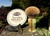 SOTD Apr 19 2016.jpg