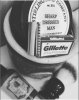 sotd1904.JPG