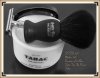 sotd 41916.jpg