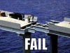 fail1.png