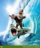 putin-riding-bear-surfing-on-a-shark_o_2581029.jpg