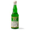 CLU929020_Clubman_Jeris_Osage_Rub_Toner.jpg