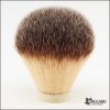 Maggard-24mm-Synthetic.jpg