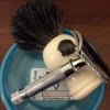SOTD 4-20-16.JPG