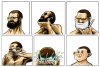 funny shave.jpg