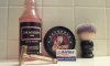 20160420_181918.jpg