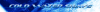 upload_2016-4-5_9-23-38.png