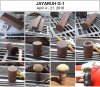 Gabe_progress G-1.jpg