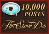10000c.JPG
