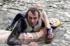 ___ Wilderness, Water, and Sex Dolls Add up to a Weird Russian Adventure.jpg