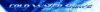 ImageUploadedByTapatalk1461368445.007295.jpg