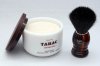 tabac.jpg