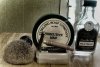 20160423_154422-01.jpeg