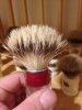 ImageUploadedByTapatalk1461495177.564185.jpg