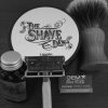 SOTD 4-24-16.JPG