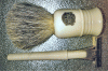 SOTD 04122016.gif