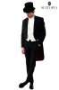 tophatwhitetieandtails.jpg