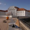 schloss3.jpg