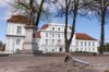 schloss1.jpg