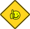 thumsupsmile.png