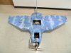 drone.jpg