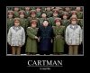 cartman.jpg
