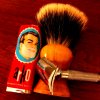 SOTD 4-28-16.JPG