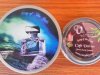 IMG_20160428_174456.jpg