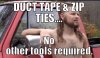 ducttape.jpg