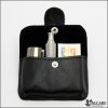 Leather-Travel-Case-1.jpg