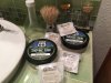 R66 Soaps.JPG