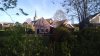 2016-04-30-kerk.jpg