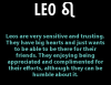 upload_2016-4-30_21-25-45.png