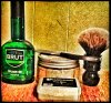 20160430_185937-01.jpeg