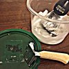 SOTD 5-1-16.JPG