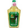 16oz-Clubman-After-Shave.jpg