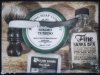 20160501_151232-01.jpeg