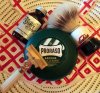 SOTD 5-2-16.JPG