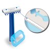 personna-75-4005-prep-razor-detail.jpg
