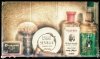 20160502_104917-01.jpeg