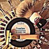 SOTD 5-3-16.JPG