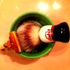 SOTD 5-4-16.JPG