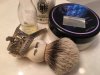 Louis CVH TH CF SR TH.jpg