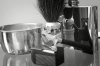 Black and White (LazyLens 20160428 093307 HD) 1.jpg