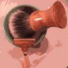 SOTD 5-5-16.JPG