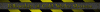 FCWS2.gif