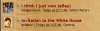 upload_2016-5-5_13-50-41.png
