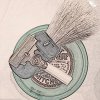 SOTD 5-6-16.JPG