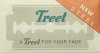 treet-new-steelsmall.jpg