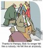 medical-therapy-self_esteem-cognative_therapy-therapists-self_confidence-mban1651_low.jpg